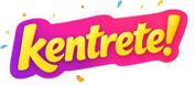 Kentrete