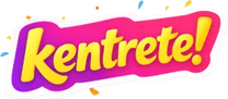 Kentrete