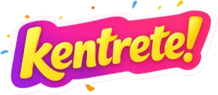 Kentrete